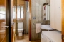 Cuarto de baño en planta baja